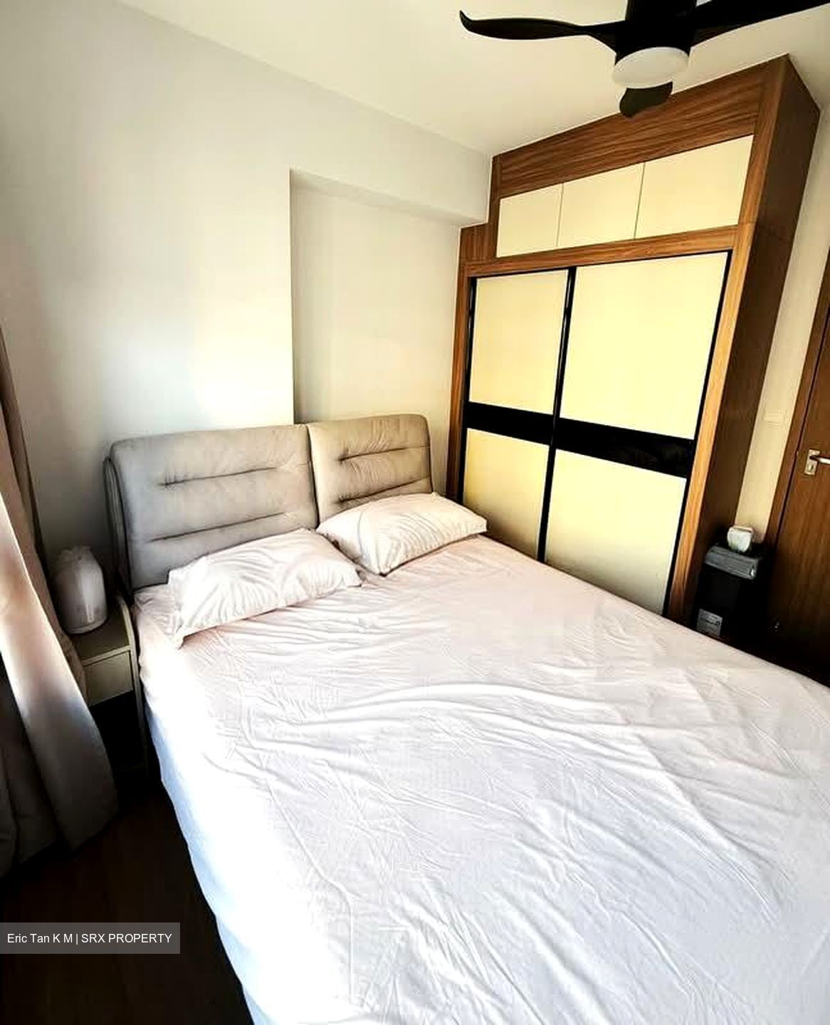 Blk 437B Punggol Point Crown (Punggol), HDB 4 Rooms #572194441